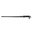 AERO PRECISION SOLUS 6.5 CREEDMOOR SENDERO 22" SA BARRELED RCVR BLACK