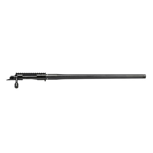Entdecke den SOLUS 6mm Creedmoor Barreld Receiver 🛠️ für maßgeschneiderte Builds. Perfekt für dein nächstes Projekt! Jetzt zugreifen!