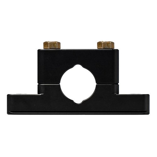 Entdecke das Solus Barrel Vise Kit von AERO PRECISION! 🔧 Perfekte Passform und Vielseitigkeit für deine Waffenpflege. Jetzt investieren!