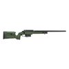 Entdecke das Solus Short Action Bravo Gewehr in 6.5 Creedmoor! 🎯 Präzision und Ergonomie vereint für Sportschützen und Jäger.