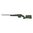 AERO PRECISION SOLUS BRAVO 6.5 CREEDMOOR 22" BBL (1)5RD MAG OD GREEN