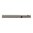 WHITE OAK ARMAMENT GAS TUBE EXTENDED LENGTH +1" (16.160") STAINLESS STEEL