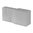 SINCLAIR INTERNATIONAL AR-15 VISE BLOCK BLEM