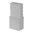 SINCLAIR INTERNATIONAL AR-15 VISE BLOCK BLEM