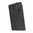 GEISSELE AUTOMATICS AR-15 15-RD MAGAZINE STAINLESS STEEL 6MM ARC