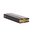 GEISSELE AUTOMATICS AR-15 20-RD MAGAZINE STAINLESS STEEL 6MM ARC