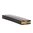 GEISSELE AUTOMATICS AR-15 30-RD MAGAZINE STAINLESS STEEL 6MM ARC