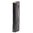 GEISSELE AUTOMATICS AR-15 30-RD MAGAZINE STAINLESS STEEL 6MM ARC