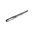MANSON PRECISION 8.6 BLACKOUT SOLID PILOT FINISHER