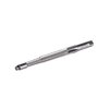Entdecke den LIVE PILOT FINISH CHAMBER REAMER von MANSON PRECISION für präzise Kammerbearbeitung. ✨ Maximiere Genauigkeit mit abnehmbarem Pilot!