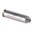 MANSON PRECISION 7MM PRC GO GAUGE HEADSPACE GAUGE STEEL