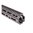 DANIEL DEFENSE MK18 RIII 5.56X45MM 10.3"BBL STRIPPED UPPER W/9.5" HANDGUARD