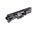 DANIEL DEFENSE MK18 RIII 5.56X45MM 10.3"BBL STRIPPED UPPER W/9.5" HANDGUARD