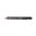 DANIEL DEFENSE M4A1 RIII 5.56X45MM 14.5"BBL STRIPPED UPPER W/12.5"HANDGUARD