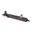 DANIEL DEFENSE M4A1 FSP 5.56X45MM 14.5"BBL STRIPPED UPPER W/12.25"HANDGUARD