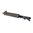 DANIEL DEFENSE M4A1 FSP 5.56X45MM 14.5"BBL STRIPPED UPPER W/12.25"HANDGUARD