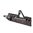 DANIEL DEFENSE M4A1 FSP 5.56X45MM 14.5"BBL STRIPPED UPPER W/12.25"HANDGUARD