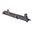 DANIEL DEFENSE M4A1 FSP 5.56X45MM 14.5"BBL STRIPPED UPPER W/12.25"HANDGUARD