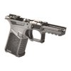 Entdecke den SCT 19 Rahmen für Glock® Gen 3! 🔥 Perfekte Ergonomie und Kompatibilität für dein nächstes Projekt. Hol ihn dir jetzt!