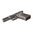 SCT MANUFACTURING ASSEMBLED FRAME FOR GLOCK GEN-3 19/23/32 BLACK