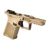 Entdecke den SCT 19 Rahmen für Glock® Gen 3! 🛠️ Perfekte Ergonomie und Kompatibilität für dein nächstes Projekt. Jetzt zugreifen!