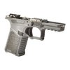 Entdecke den SCT 19 Rahmen in Sniper Gray für dein Glock® Gen 3 Projekt! 🚀 Ergonomisch, langlebig und kompatibel mit 9mm. Hol ihn dir jetzt!