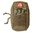 ATN TACTICAL MOLLE CARRY CASE FOR OTS XLT/LT MODELS TAN