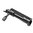 AERO PRECISION SOLUS SHORT ACTION MAGNUM RECEIVER FOR REMINGTON 700 BLACK