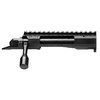 Entdecke den SOLUS Short Action Receiver von Aero Precision! 🔥 Perfekt für deinen präzisen Bolt-Action-Bau und individuell konfigurierbar.