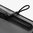 MAGPUL DAKA WATERPROOF WINDOW POUCH SMALL BLACK