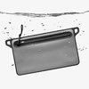 Die DAKA Waterproof Window Pouch von Magpul hält deine Wertsachen sicher und trocken! 💧 Ideal für jedes Abenteuer. Jetzt entdecken!