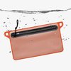 Die DAKA Waterproof Window Pouch von Magpul schützt deine Wertsachen wasserdicht. Ideal für jedes Abenteuer! 🌊 Jetzt entdecken!