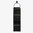 MAGPUL DAKA AMMO SLEEVE BLACK