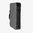 MAGPUL DAKA DOUBLE PISTOL CASE BLACK