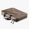 Schütze deine Pistolen stilvoll mit der DAKA Double Pistol Case! 🏹 Ideal für Transport und Aufbewahrung, robust und wasserabweisend.