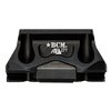 Entdecke die BCM A/T Optikmontage für Trijicon MRO! 💪 Robuste Bauweise, perfekte Null-Retention und optimiert für deine Missionen.