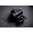 BRAVO COMPANY BCM LOWER 1/3 AT OPTIC MOUNT FOR TRIJICON MRO