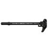 Entdecke den MK2 Charging Handle von Bravo Company! 🚀 Optimiertes Design für bessere Handhabung und Leistung. Perfekt für dein M4 oder M16!