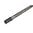 PROOF RESEARCH SIG CROSS PRE-FIT DROP IN CARBON FIBER 6.5 CREEDMOOR 16" BBL