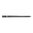 PROOF RESEARCH SIG CROSS PRE-FIT DROP IN CARBON FIBER 308 WINCHESTER 18"BBL