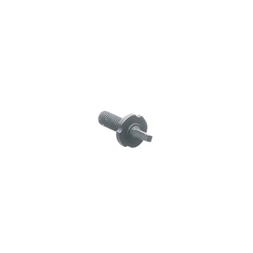 Entdecke die LUTH-AR AR-15 A2 quadratische Vorderkimme für dein Gewehr. 🛠️ Perfekte Passform und Qualität für präzises Zielen!