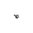 LUTH-AR AR-15 A1 ROUND FRONT SIGHT POST