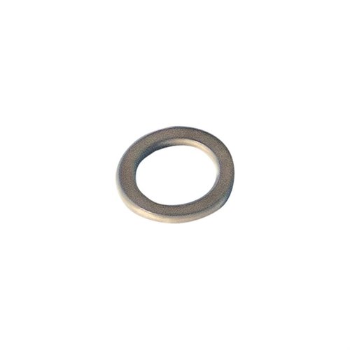 Entdecke den AR-15 A2 Compensator Peel Washer für .223 Remington und 5.56x45 NATO. Perfekt für deinen nächsten Schuss! ✨