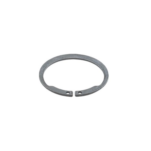Entdecke den AR-15 Lauf-Snap-Ring für 223 Remington/5.56x45 NATO. Perfekt für deinen nächsten Schuss! ✨
