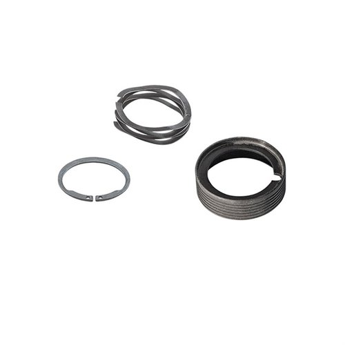 Sichere dir den AR-15 Delta/Slip Ring 🛡️ für dein Gewehr! Stabiler Sitz, einfache Installation und hochwertige Materialien für besten Einsatz.