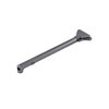 Entdecke den AR-15 Retro 601 A1 Triangle Charging Handle in Schwarz. ✨ Perfekt für dein Retro-Projekt! Robustes 6061 Aluminium.