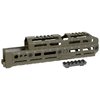 Entdecke die AK Alpha Series M-LOK Handguards! 🔥 Anpassbar, robust und perfekt für deine AKM. Lebenslange Garantie inklusive!