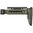MIDWEST INDUSTRIES ALPHA SERIES FOLDING STOCK ODG