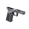 Entdecke den SCT 17 Full Size Polymer Frame für Glock G3! ✨ Baue deine Traum-Pistole mit Ergonomie und Vielseitigkeit. Hol dir jetzt dein Upgrade!