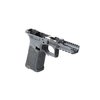 Verändere dein Pistolenbau-Erlebnis mit dem SCT 17 Full Size Polymer Rahmen! 🔥 Kompatibel mit Glock Gen 3 und vollgepackt mit Funktionen.
